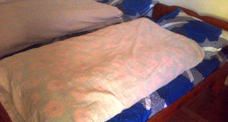 Hotel Jay, Yamunotri 4